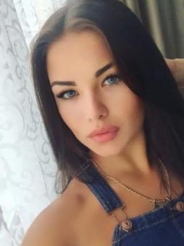 Кира Лапочка фото 2