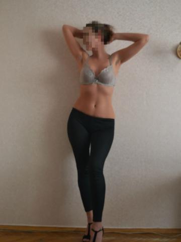 Тамара Обворожительная фото 2