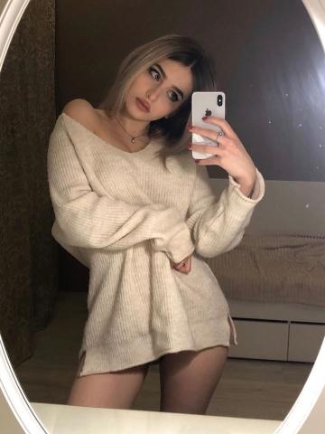 Алиса фото 3