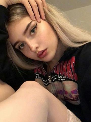 Алиса фото 4