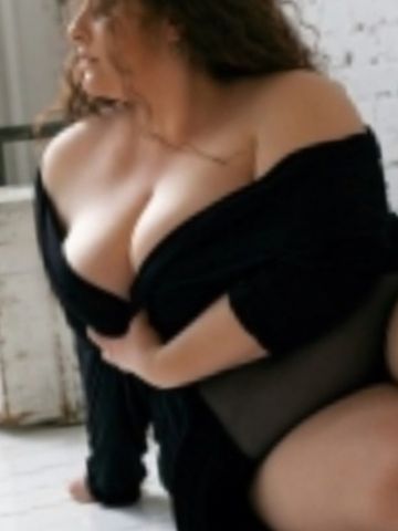 Варвара Миловидная Блондинка Бодайбо