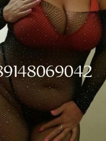 Варвара Миловидная Блондинка фото 3