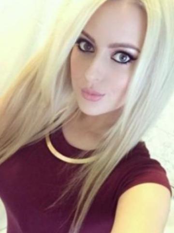 Наталия Баку Эскорт Реал фото 2