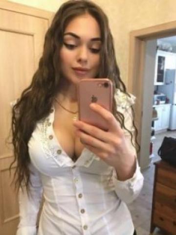 Мargarita фото 3